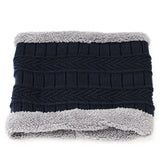 Men's Knitted Hats