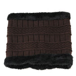 Men's Knitted Hats