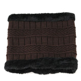 Men's Knitted Hats