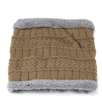 Men's Knitted Hats
