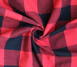 Cotton Shirt For Autumn
