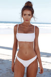 2018 Push-up Swimming Suit