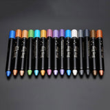 Highlighter Eyeshadow Pencil