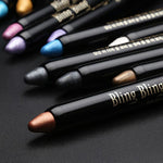 Highlighter Eyeshadow Pencil