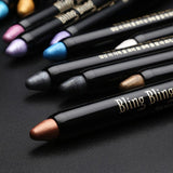 Highlighter Eyeshadow Pencil