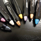 Highlighter Eyeshadow Pencil
