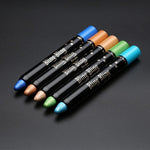 Highlighter Eyeshadow Pencil