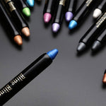 Highlighter Eyeshadow Pencil