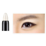 Highlighter Eyeshadow Pencil