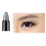 Highlighter Eyeshadow Pencil
