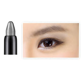 Highlighter Eyeshadow Pencil