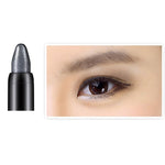 Highlighter Eyeshadow Pencil