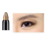 Highlighter Eyeshadow Pencil