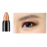 Highlighter Eyeshadow Pencil