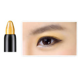 Highlighter Eyeshadow Pencil
