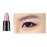 Highlighter Eyeshadow Pencil