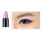 Highlighter Eyeshadow Pencil
