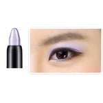 Highlighter Eyeshadow Pencil