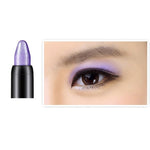 Highlighter Eyeshadow Pencil