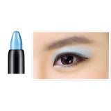 Highlighter Eyeshadow Pencil