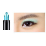 Highlighter Eyeshadow Pencil