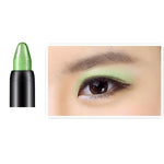 Highlighter Eyeshadow Pencil