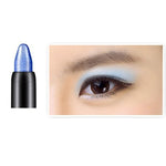 Highlighter Eyeshadow Pencil