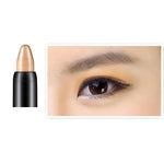 Highlighter Eyeshadow Pencil