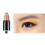 Highlighter Eyeshadow Pencil
