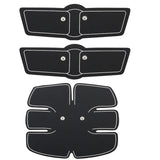 Abdominal Muscle Stimulator