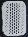 Abdominal Muscle Stimulator