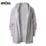 Warm Winter Jacket / Coat