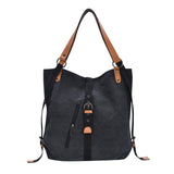 Messenger Bag / Retro
