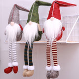 Christmas Elf