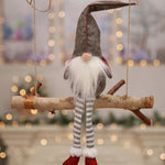 Christmas Elf