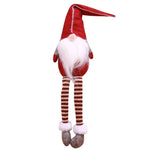 Christmas Elf
