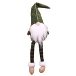 Christmas Elf