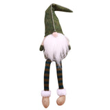 Christmas Elf