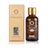 Ultra Brightening Spotless Oil