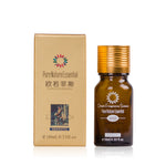 Ultra Brightening Spotless Oil