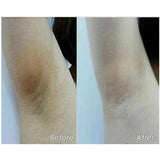 Ultra Brightening Spotless Oil