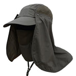 Unisex Sun Hats