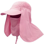 Unisex Sun Hats