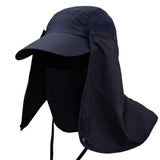Unisex Sun Hats