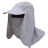 Unisex Sun Hats