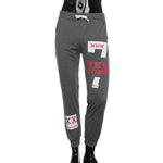 Mens Fashion Trousers