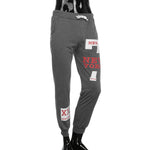 Mens Fashion Trousers