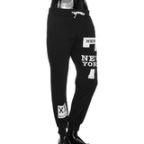 Mens Fashion Trousers