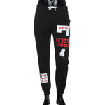 Mens Fashion Trousers
