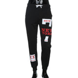 Mens Fashion Trousers